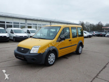 Ford Auto Limousine