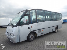 andere bedrijfswagens Iveco
