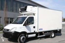 Iveco Daily 65C18