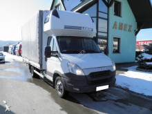 Iveco - 50C/35