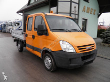 Iveco - 29L12D