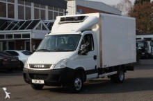 Iveco Daily 35C13