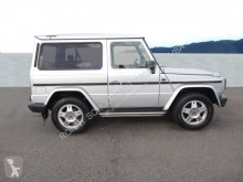Mercedes 320