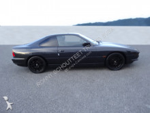 BMW 850 i Coupe 850 i Coupe, mehrfach VORHANDEN!