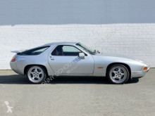 Porsche 928 S 4 Coupe 928 S 4 Coupe, mehrfach VORHANDEN!