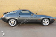 Porsche 928 S 4 Coupe 928 S 4 Coupe, mehrfach VORHANDEN!