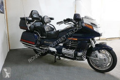 Honda Gold Wing GL 1500 SE GoldWing GL 1500 SE, TOP-Zustand!