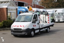 Iveco Daily 35S13