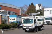 Nissan Cabstar 35.11