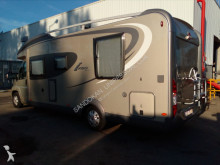 camping-car Fiat