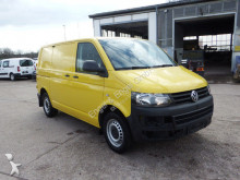 Volkswagen Transporter T5 2,0l