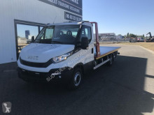 Iveco Daily 35S15