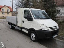 Iveco Daily 35C12 HPI