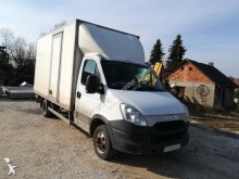Iveco Daily 35C15