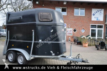 Böckmann Comfort 2 Pferde