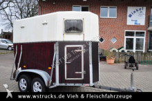 k.A. Holz Poly Boden neu