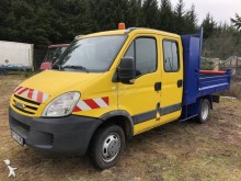 Iveco Daily 35C13