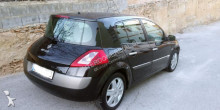 coche berlina usado