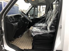 telaio cabina Iveco