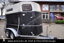 Böckmann Comfort mit SK