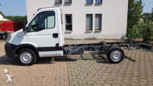 Iveco Daily 35s10
