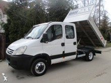 Iveco Daily 35C15