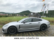 personenwagen cabriolet Porsche