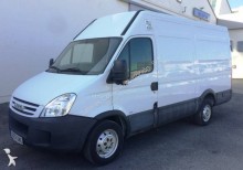 Iveco Daily 35S14V