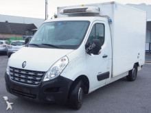 Renault Master 2,3dci ThermoKing V300 Max