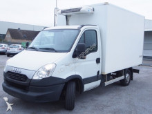 Iveco Daily 35S13 2,3 Euro5 ThermoKing V300 FRCX03/19