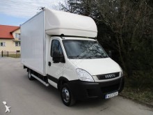 Iveco Daily 35C15 HPI