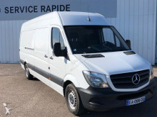 Mercedes Sprinter Fg 313 CDI 43S 3T5