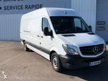 Mercedes Sprinter Fg 313 CDI 43S 3T5
