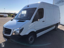 Mercedes Sprinter Fg 313 CDI 37S 3T5