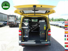 gebrauchter Koffer