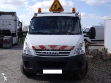 Iveco Daily 65C18