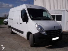 Renault Master L2H2