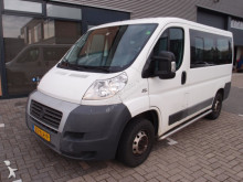 tweedehands personenwagen MPV