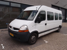 tweedehands personenwagen MPV