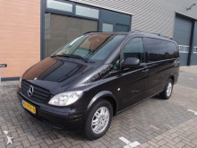 tweedehands personenwagen MPV