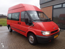 tweedehands personenwagen MPV