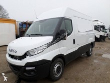 Iveco Daily 35S14