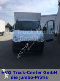 Iveco 29L11