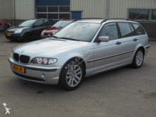 tweedehands stationcar