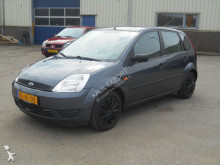 tweedehands personenwagen