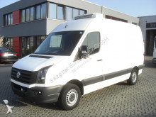 gebrauchter Koffer
