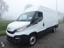 Iveco Daily 35S13 V12, L2H2, laadklep