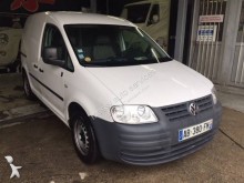 fourgon utilitaire occasion