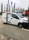 Nissan NV200 DCI 85