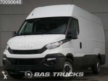 Iveco Daily 35S13 11Klima 3500KG Trekgewicht